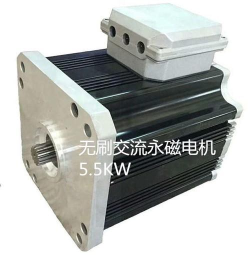 峻达矿用车-6吨矿用三轮车-天助网